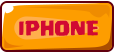 Ngọc rồng hồi ức