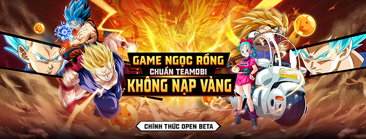 Hero Background